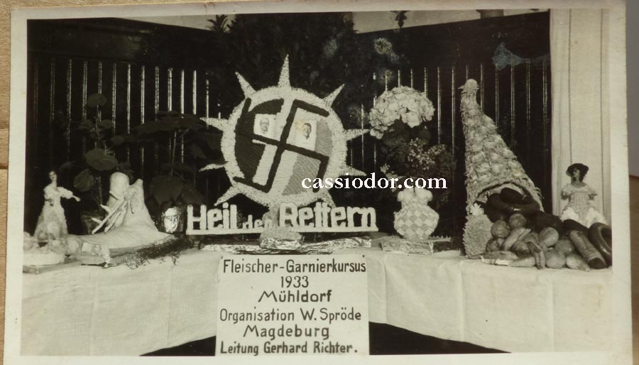 bitter-trostberg.jpg