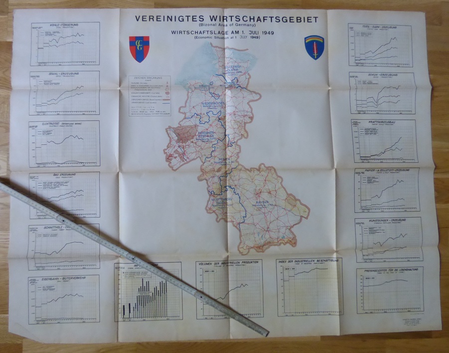 bizone1949.jpg