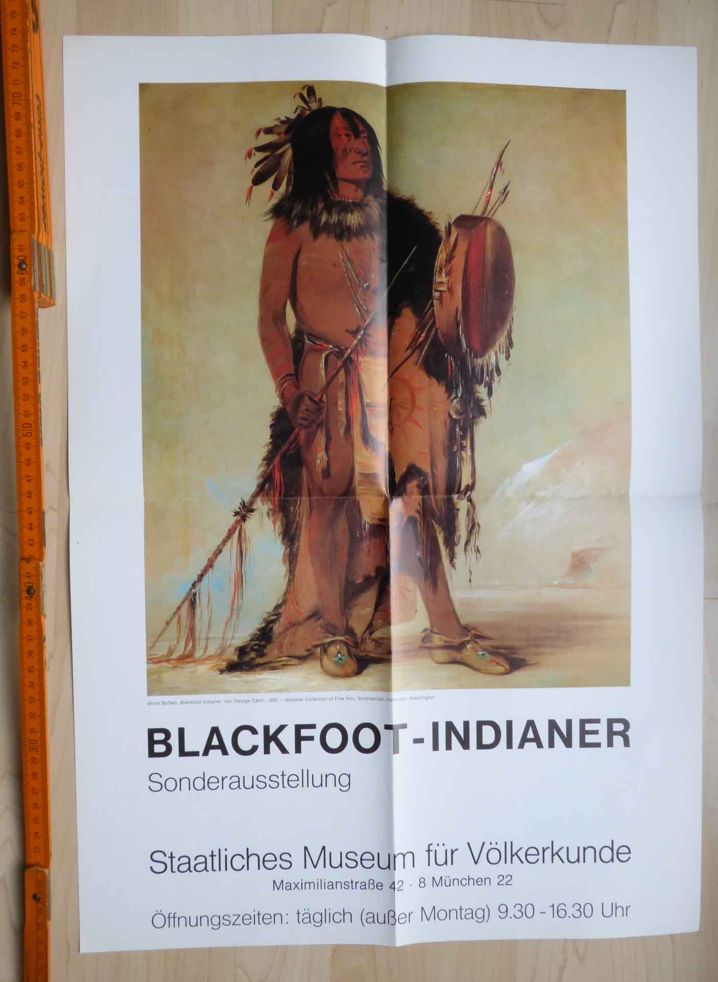 blackfoot-ausstellung.jpg