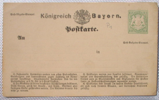 blankobayern1870.jpg