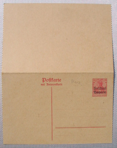 blankobayern1919.jpg