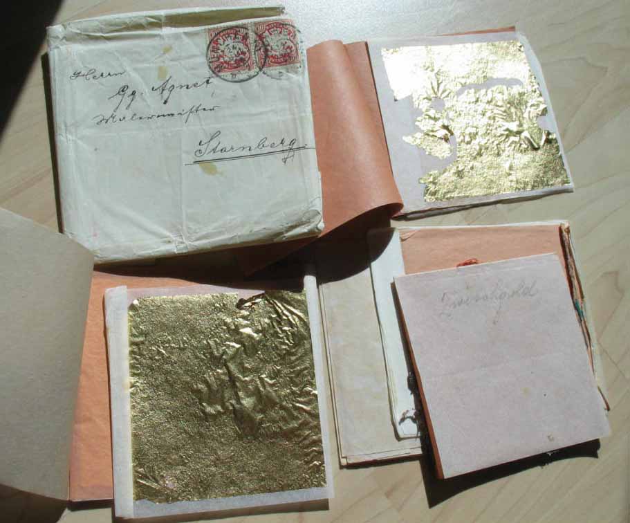 blattgold-1906.jpg