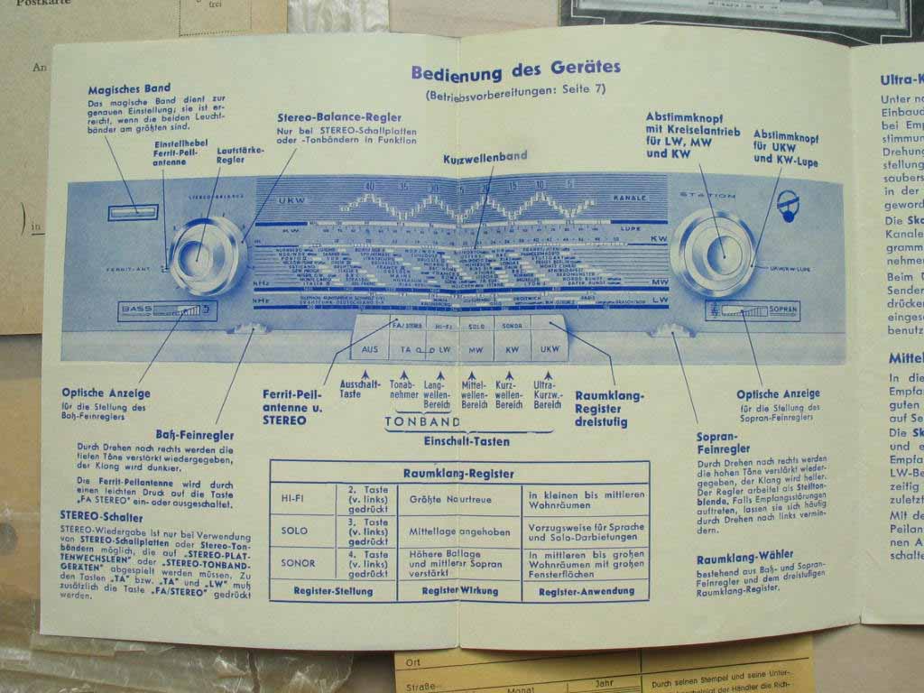 blaupunkt-florenz.jpg