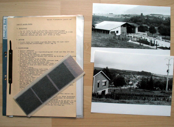 bleid1914.jpg
