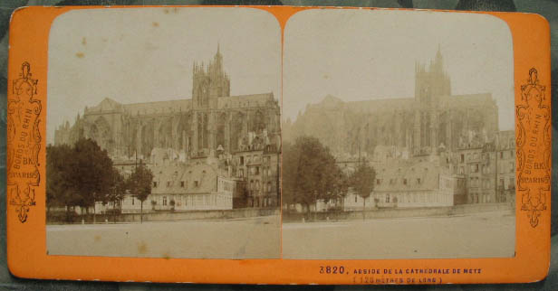blockmetz.jpg