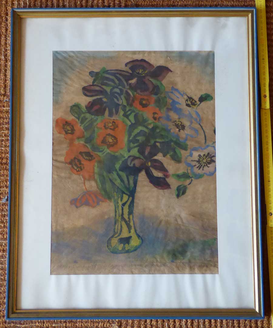 blumen-aquarell.jpg