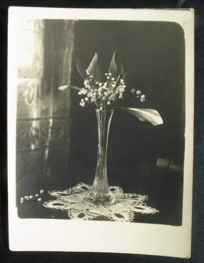 blumen1925.jpg