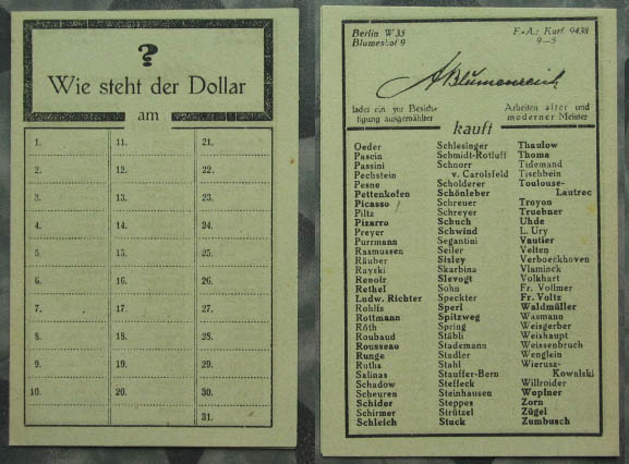 blumenreich.jpg