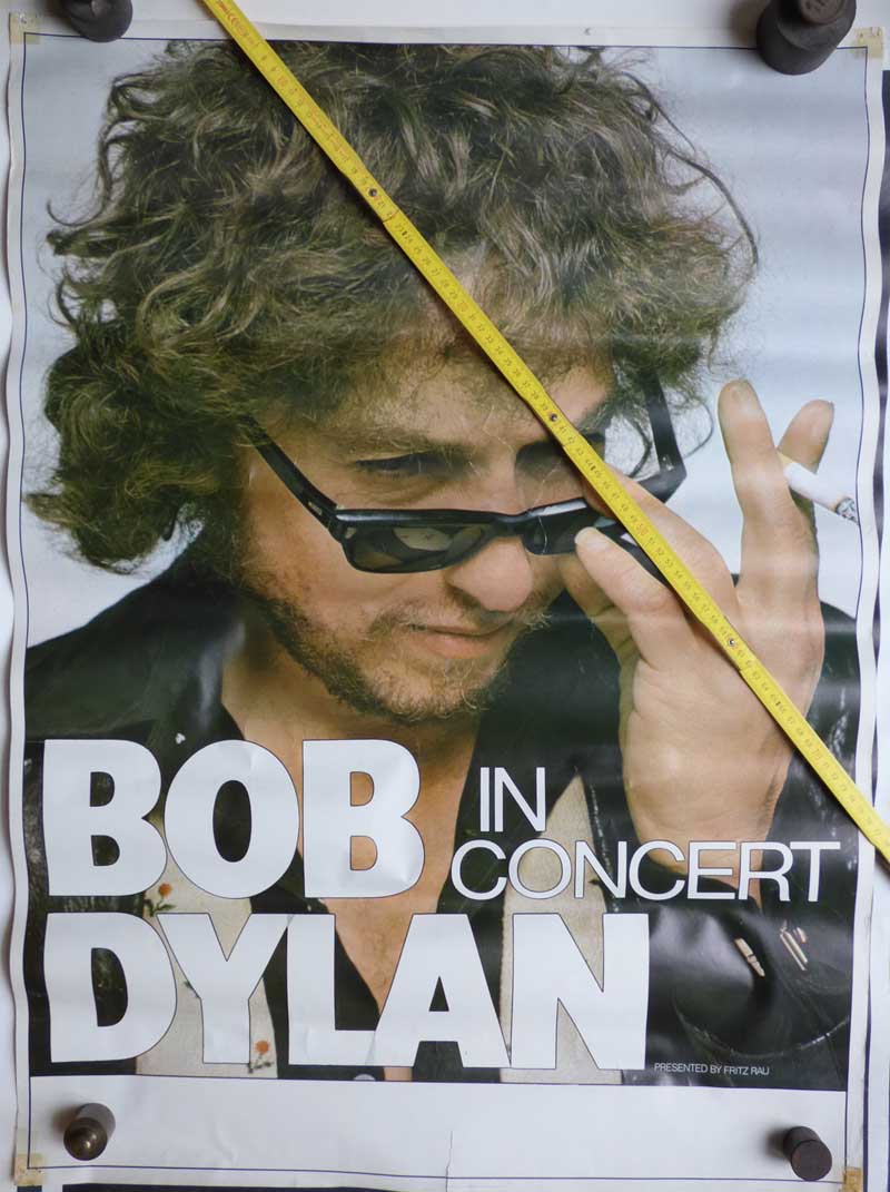 bobdylan-um1978.jpg