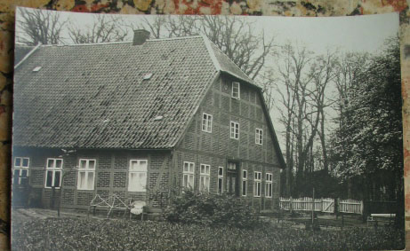 bockelkathen.jpg