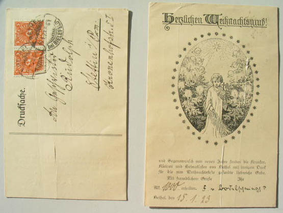 bodelschwingh.jpg