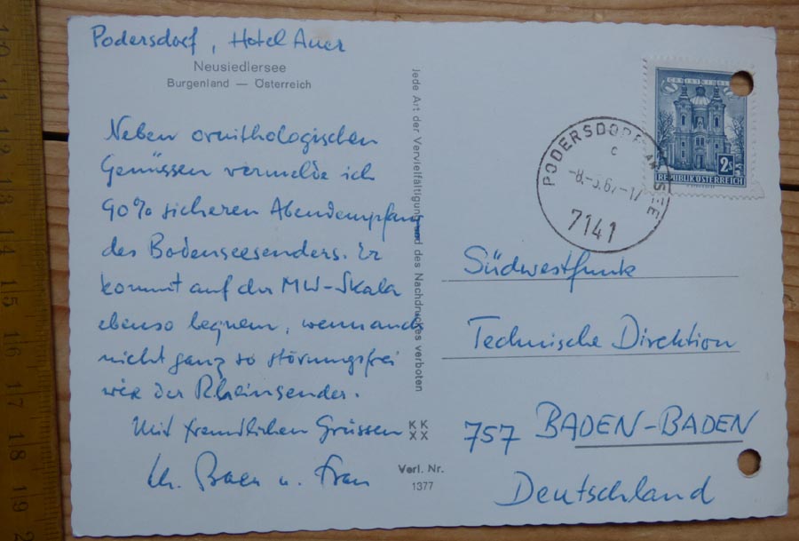 bodenseesender.jpg