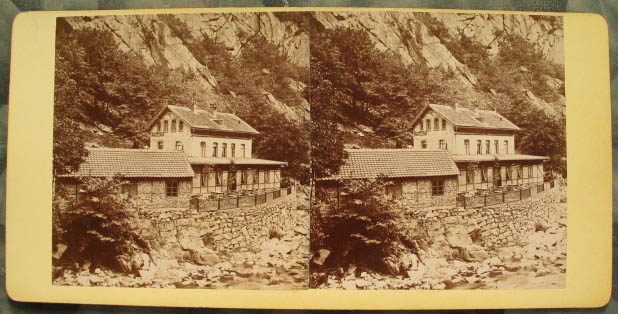 bodetal.jpg