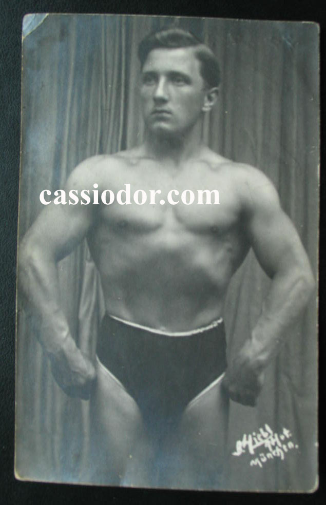 bodybuilding1924.jpg