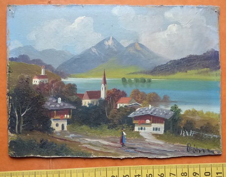 boehm-schliersee.jpg
