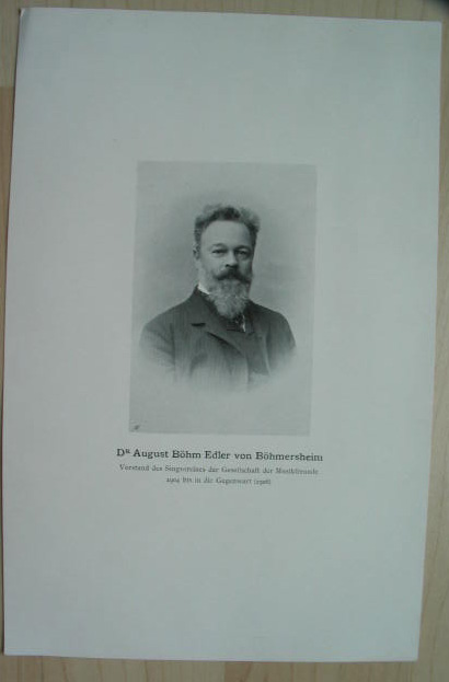 boehmersheim.jpg