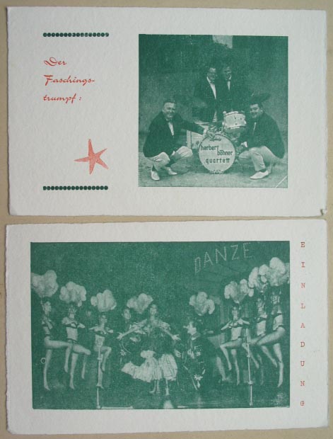 boehnerquartett.jpg