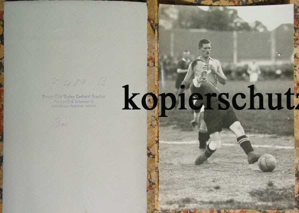 boesfussball.jpg