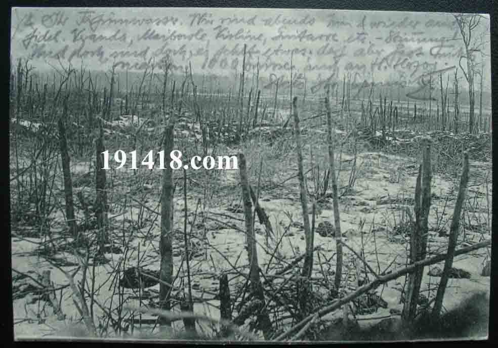boisbrulé1915.jpg