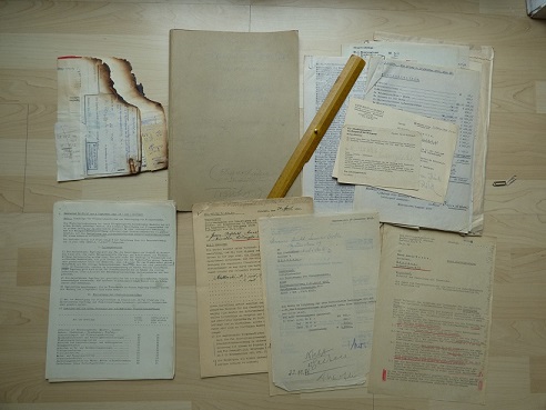 bomben-treuhaender-w.jpg