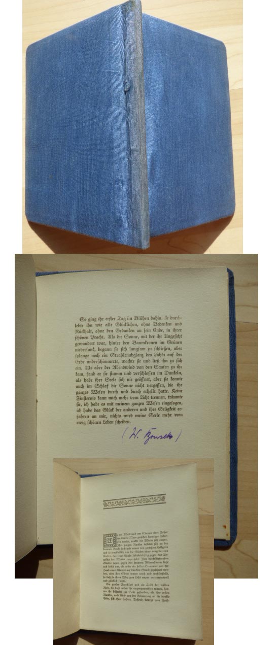 bonselsprivatdruck.jpg