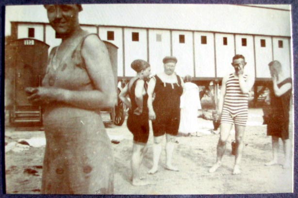 borkum.jpg