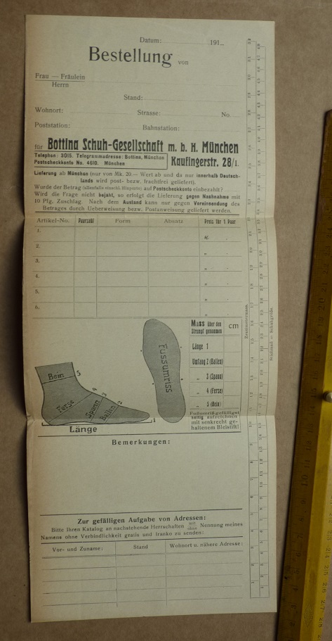 bottina-schuh.jpg
