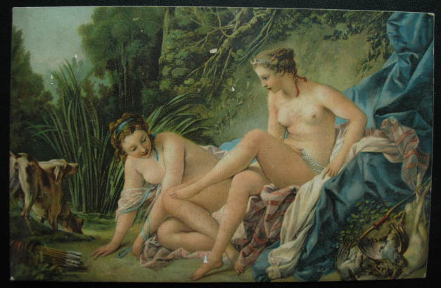 boucher-diane.jpg