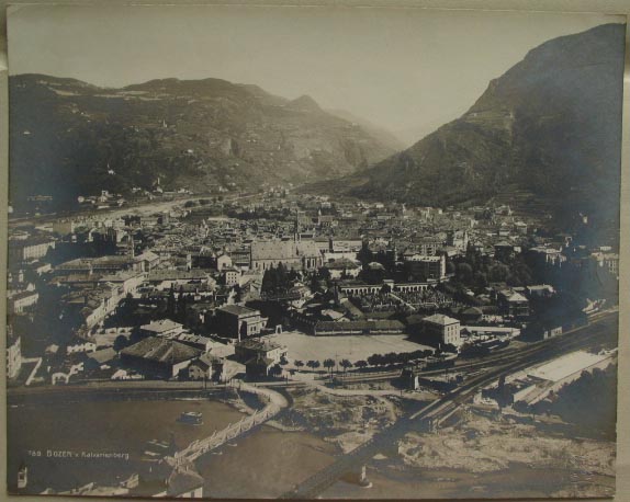 bozenkalvarienberg.jpg