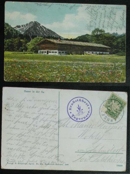 braeustueberl-tegernsee.jpg