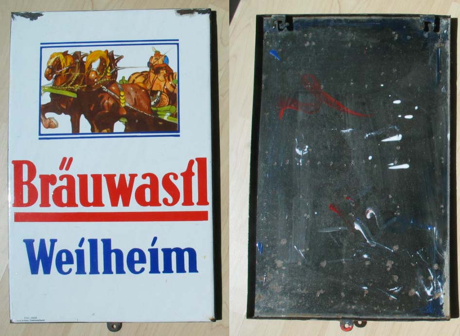 braeuwastl-emaille.jpg