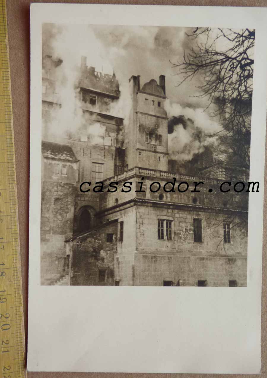 brand-schloss-stuttgart.jpg