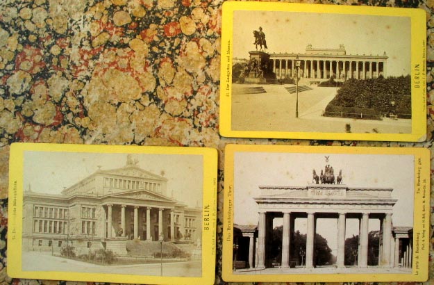 brandenburgertor.jpg