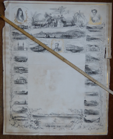 brasilien1840.jpg