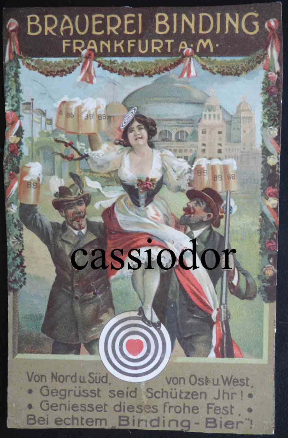 brauerei-binding.jpg