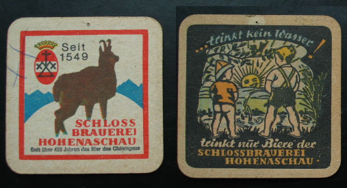 brauereihohenaschau.jpg