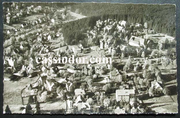 braunlage.jpg