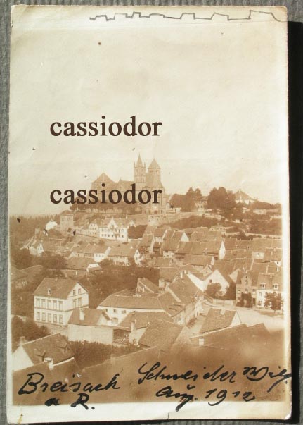 breisach.jpg