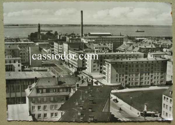 bremerhaven_lloydtstrasse.jpg