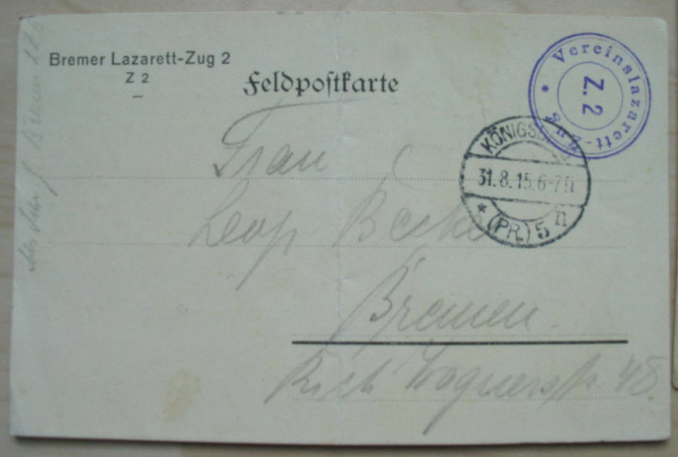 bremerlazarettzug.jpg