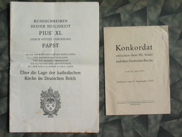 brennendersorge.jpg