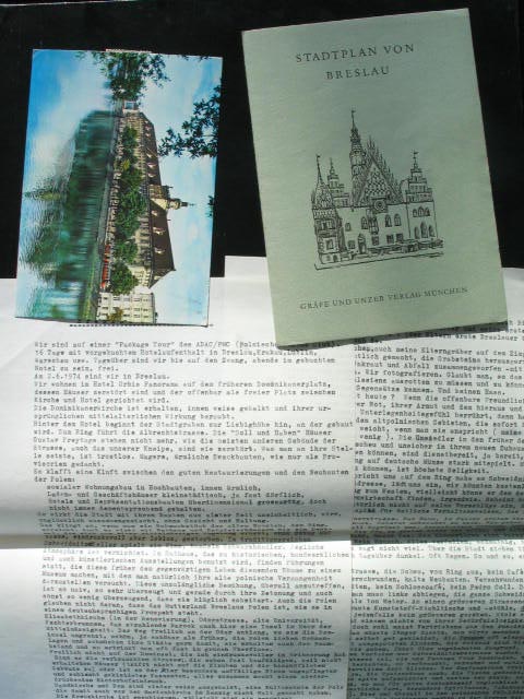 breslau_urlaub.jpg