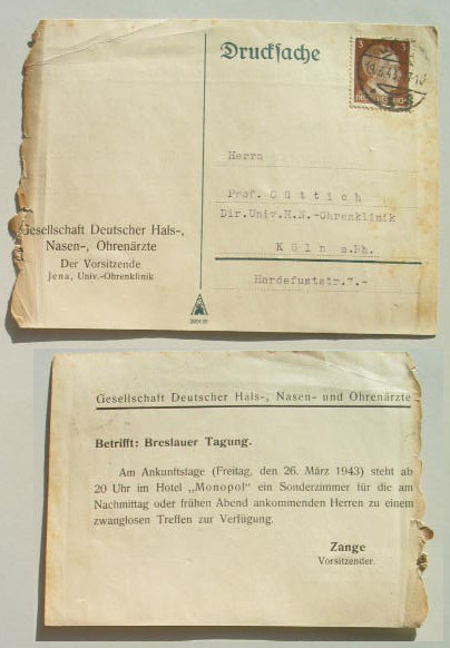 breslauertagung.jpg