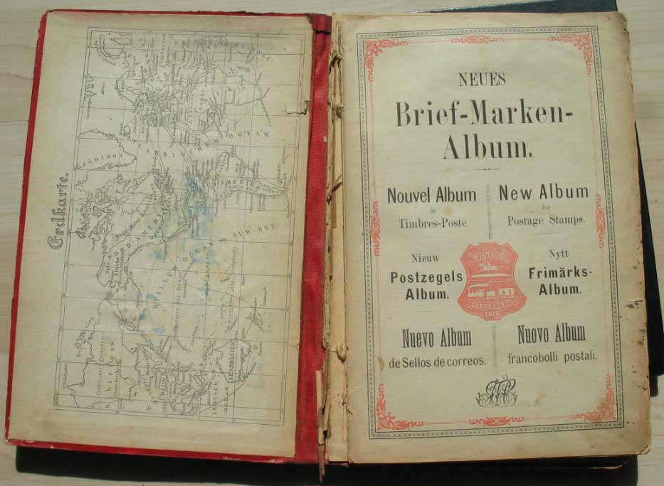 briefmarkenalbum-ca1864.jpg