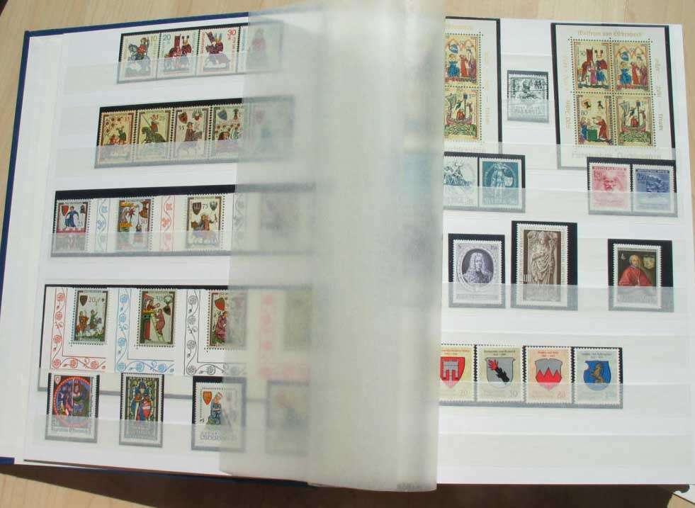 briefmarkenalbum-heraldik.jpg