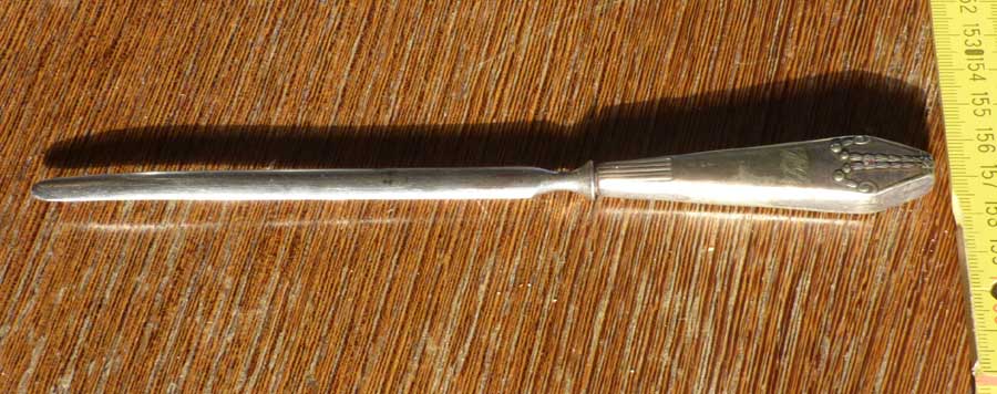 briefoeffner-jugendstil.jpg
