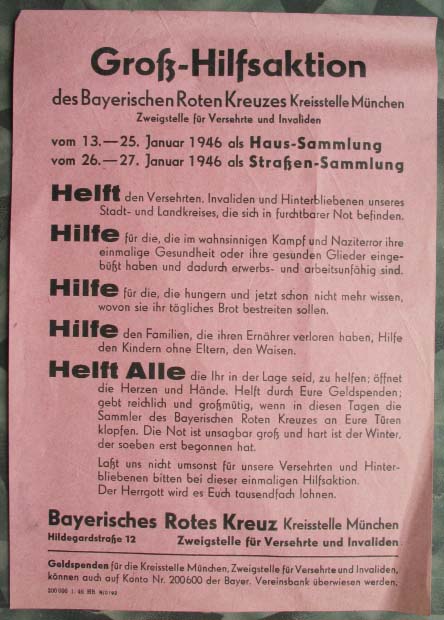 brkspende1946.jpg