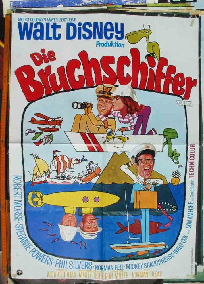 bruchschiffer-plakat.jpg
