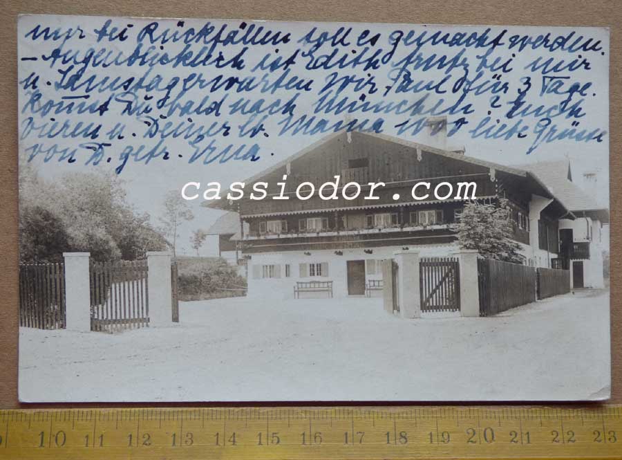 buchberg-wolfratshausen.jpg