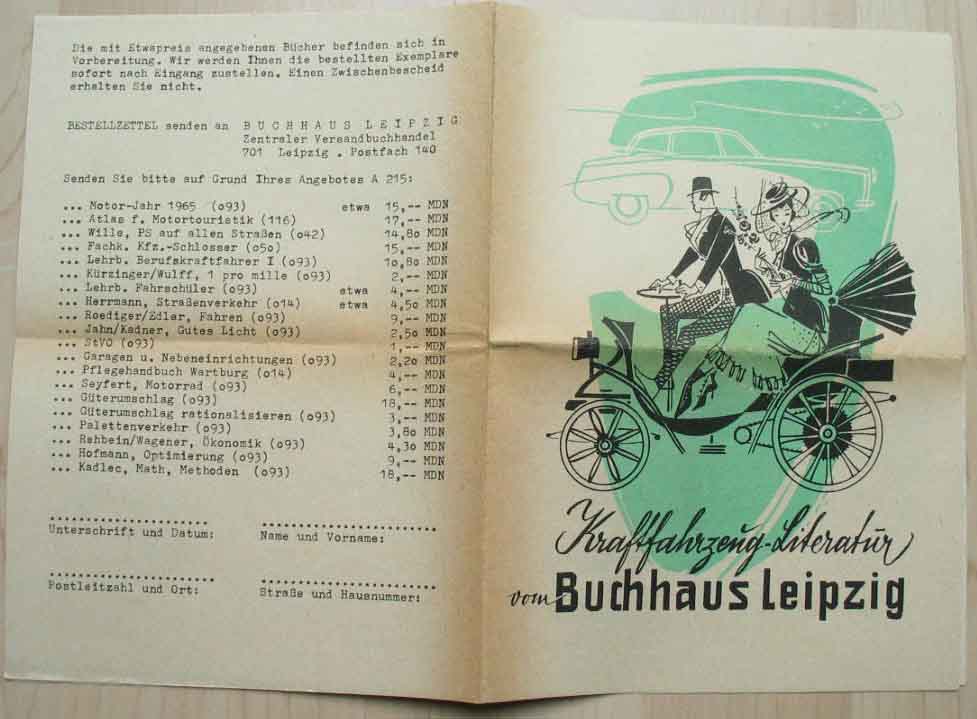 buchhaus-leipzig.jpg